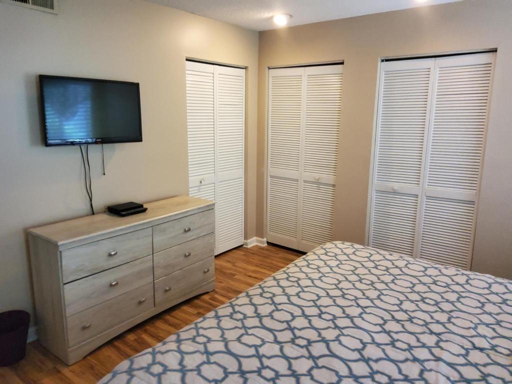 Heron Pointe F21 Apartman Myrtle Beach Kültér fotó