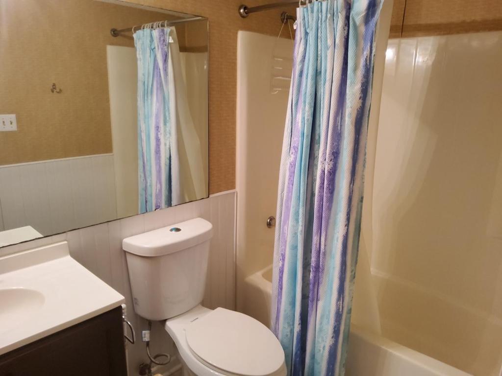 Heron Pointe F21 Apartman Myrtle Beach Kültér fotó